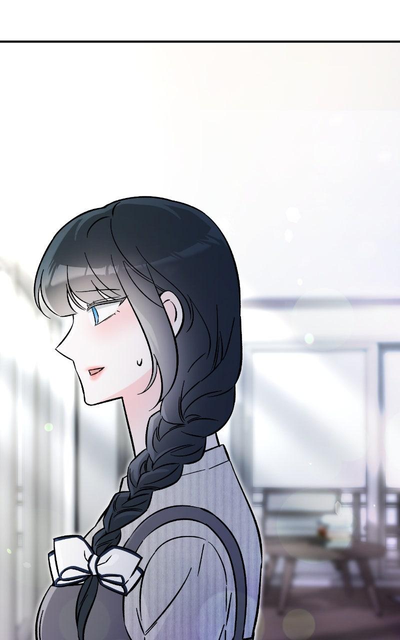 Why Does Everyone Love Me?! Chapter 28 - Page 79