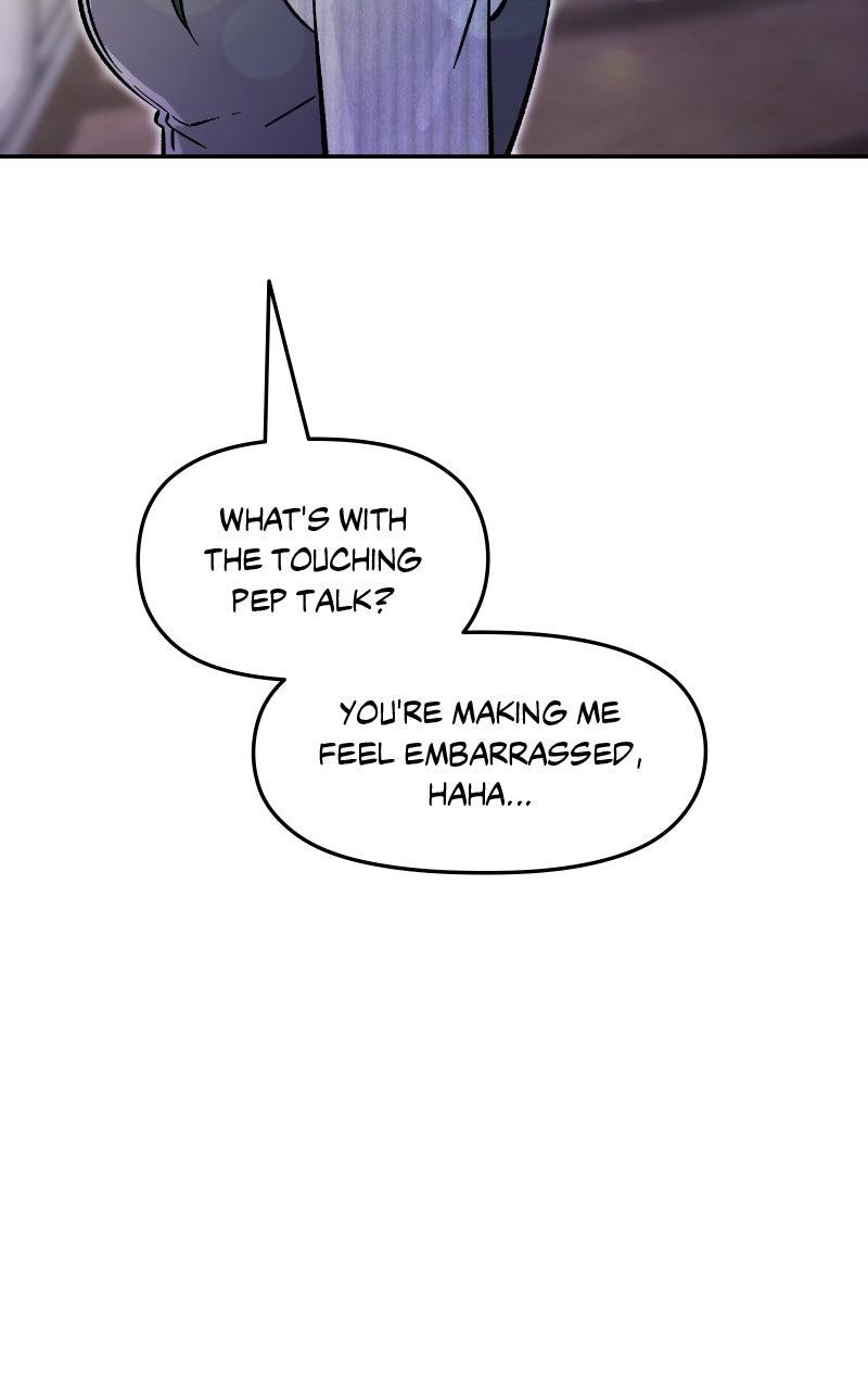 Why Does Everyone Love Me?! Chapter 28 - Page 80