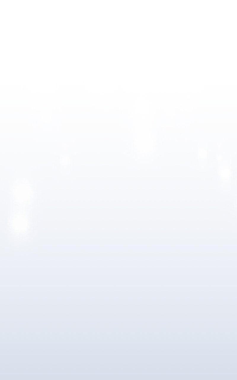 Why Does Everyone Love Me?! Chapter 28 - Page 81