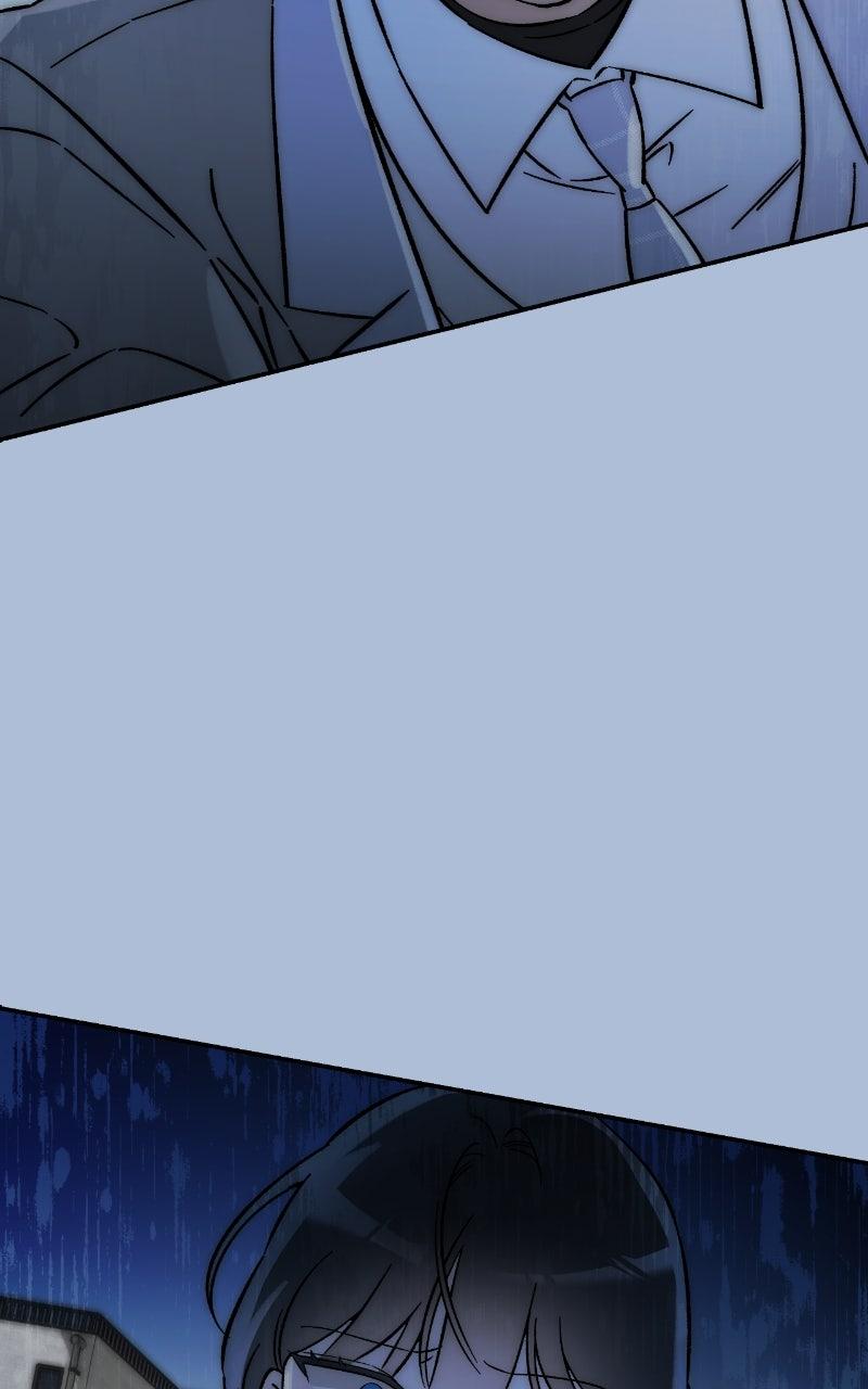 Why Does Everyone Love Me?! Chapter 28 - Page 83