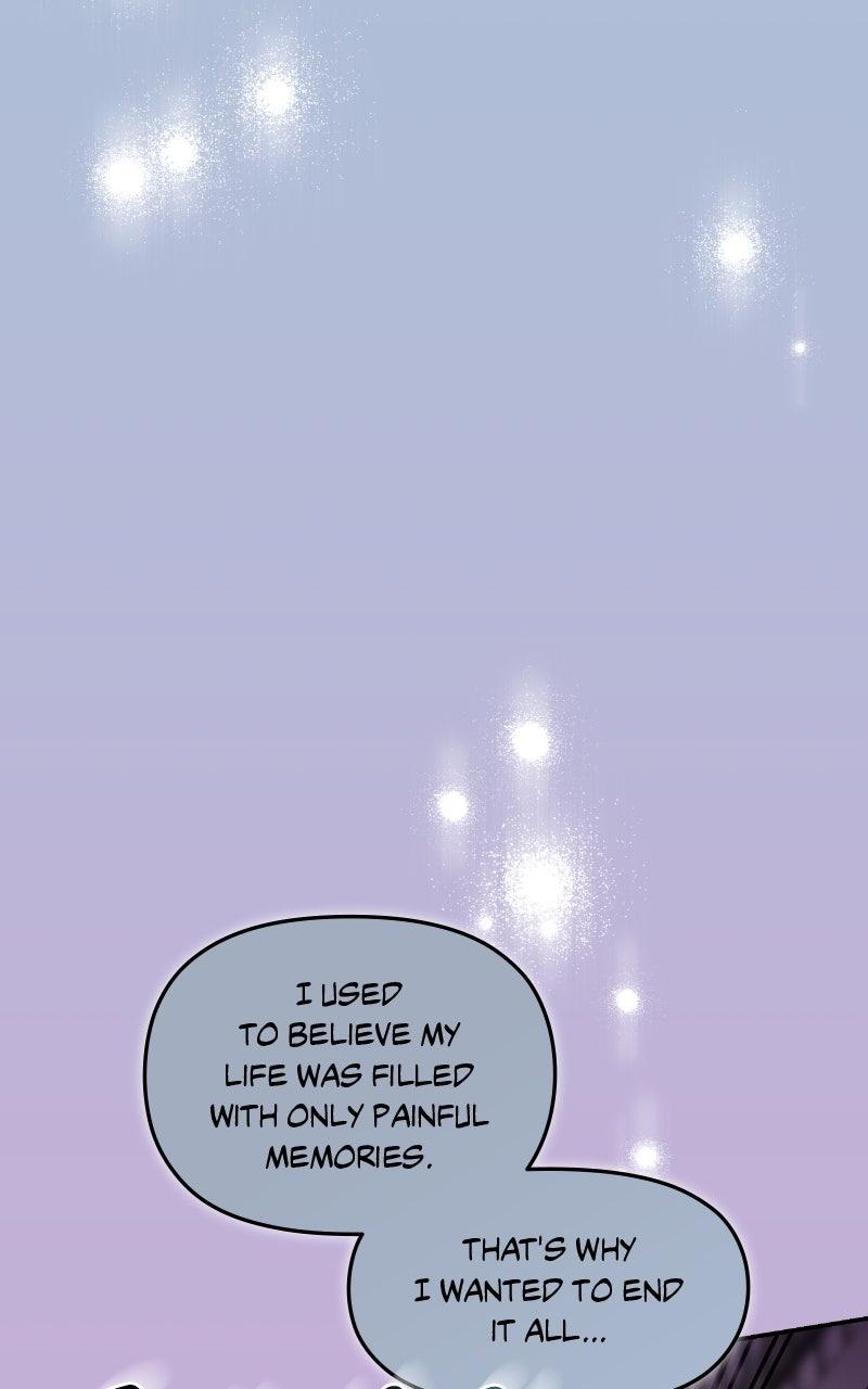 Why Does Everyone Love Me?! Chapter 28 - Page 85