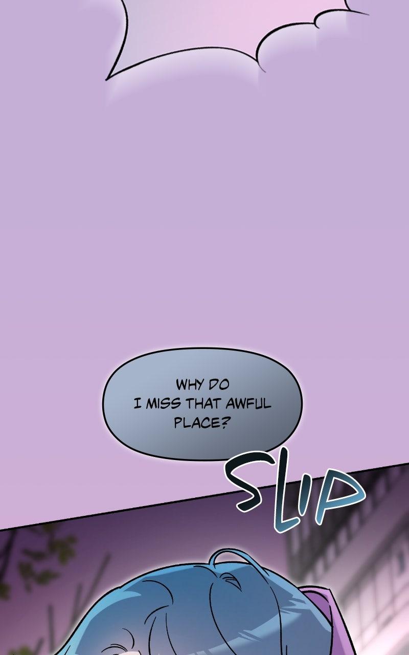 Why Does Everyone Love Me?! Chapter 28 - Page 87