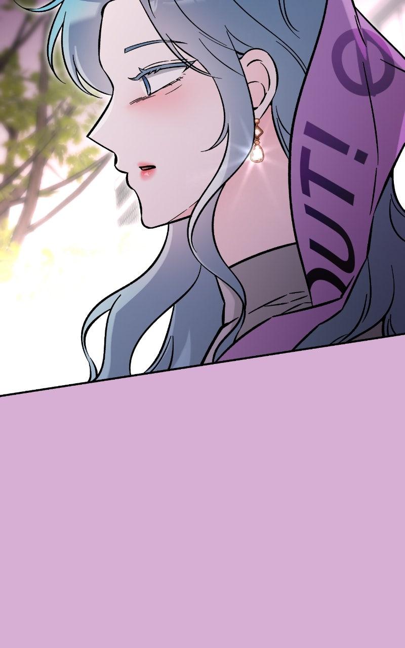 Why Does Everyone Love Me?! Chapter 28 - Page 88