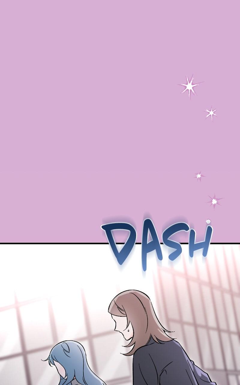 Why Does Everyone Love Me?! Chapter 28 - Page 89