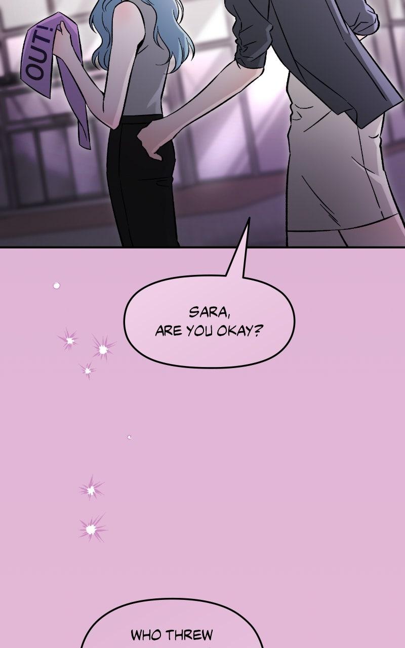 Why Does Everyone Love Me?! Chapter 28 - Page 90