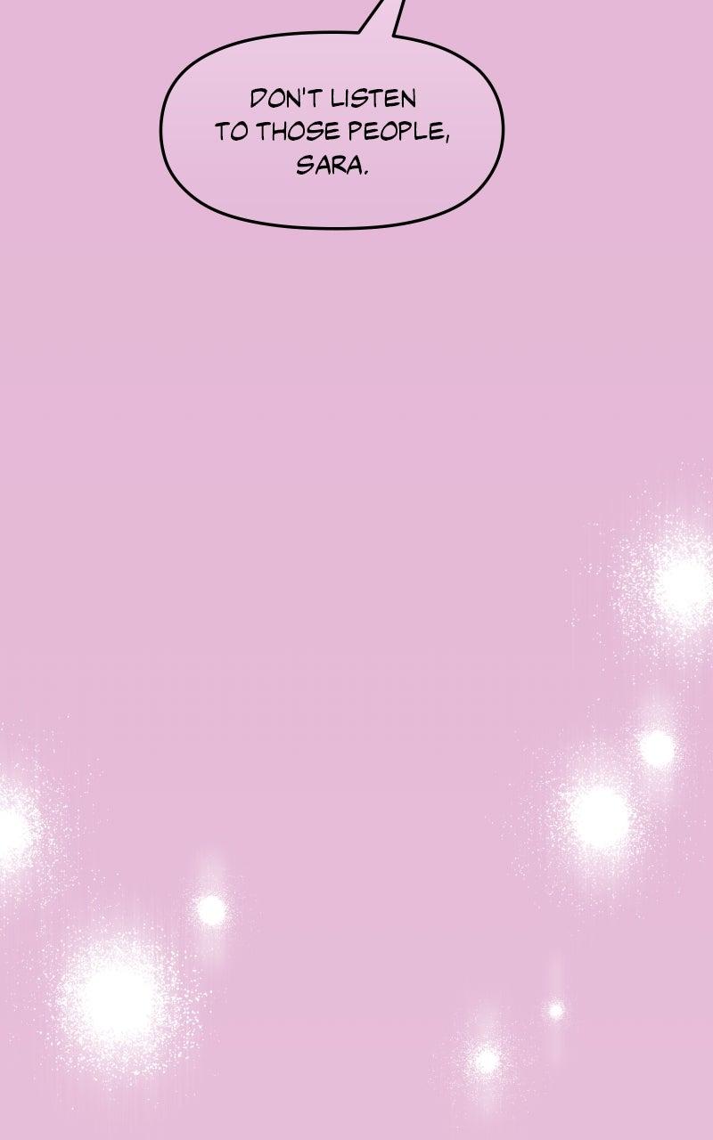 Why Does Everyone Love Me?! Chapter 28 - Page 92