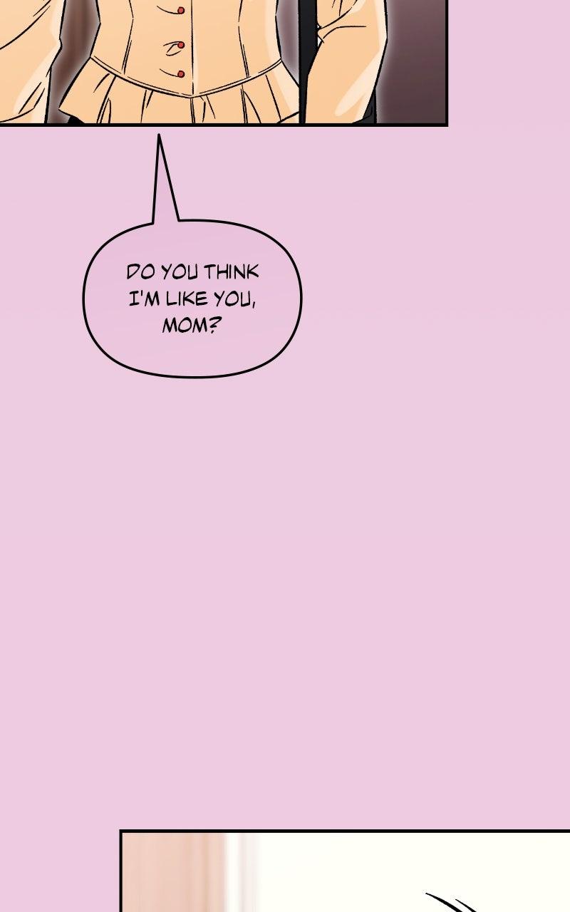 Why Does Everyone Love Me?! Chapter 28 - Page 94