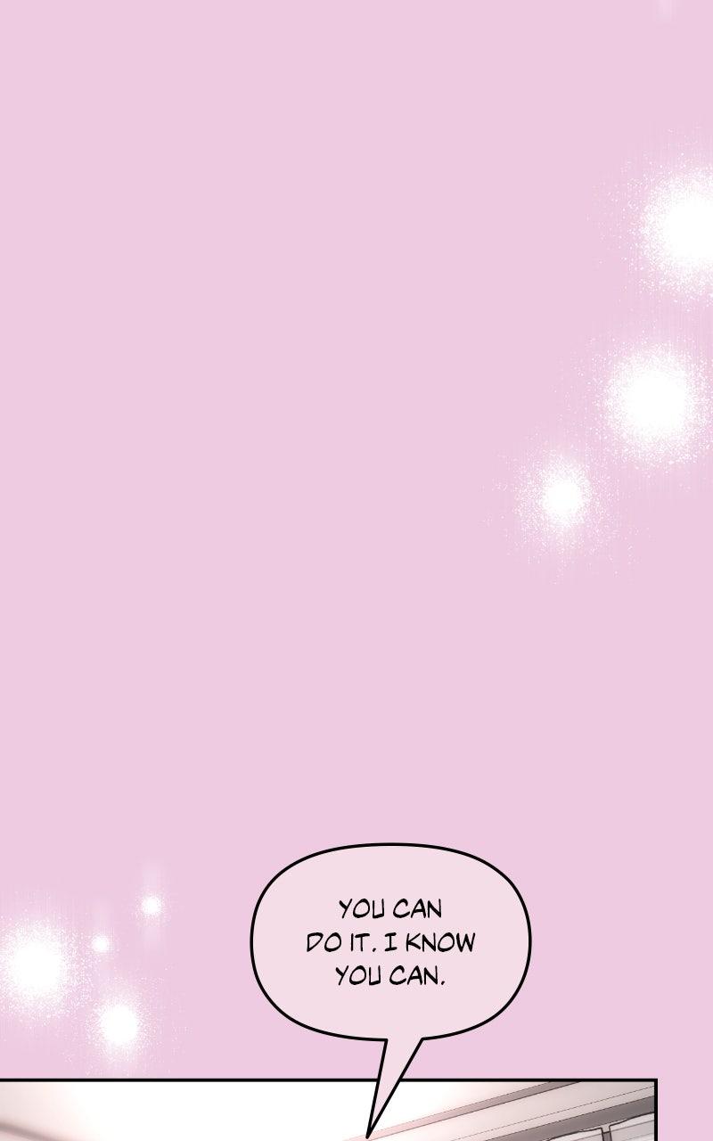 Why Does Everyone Love Me?! Chapter 28 - Page 96