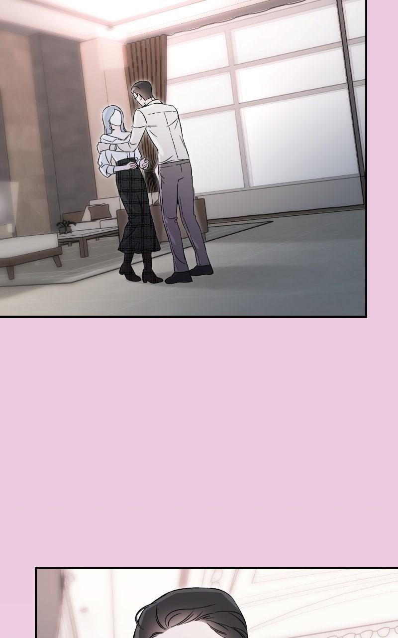 Why Does Everyone Love Me?! Chapter 28 - Page 97