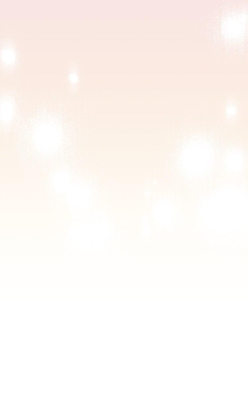 Why Does Everyone Love Me?! Chapter 28 - Page 99