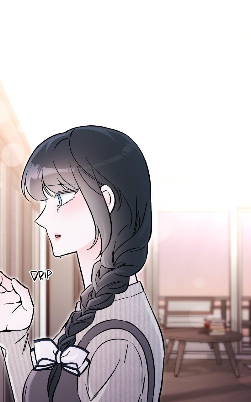 Why Does Everyone Love Me?! Chapter 28 - Page 100