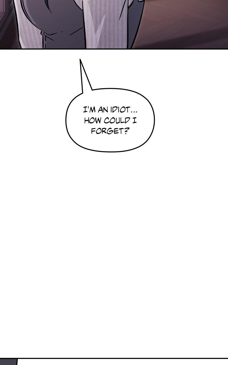 Why Does Everyone Love Me?! Chapter 28 - Page 101