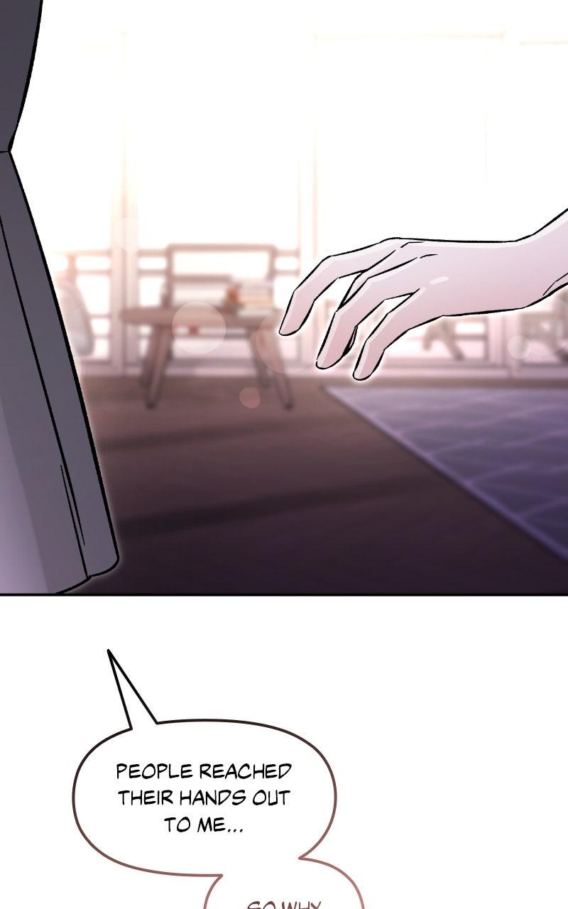 Why Does Everyone Love Me?! Chapter 28 - Page 102