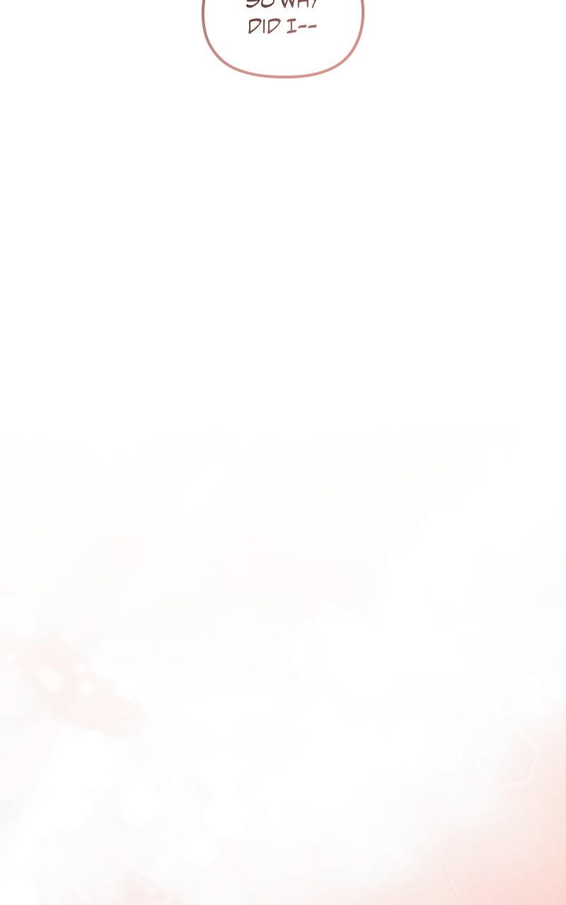 Why Does Everyone Love Me?! Chapter 28 - Page 103