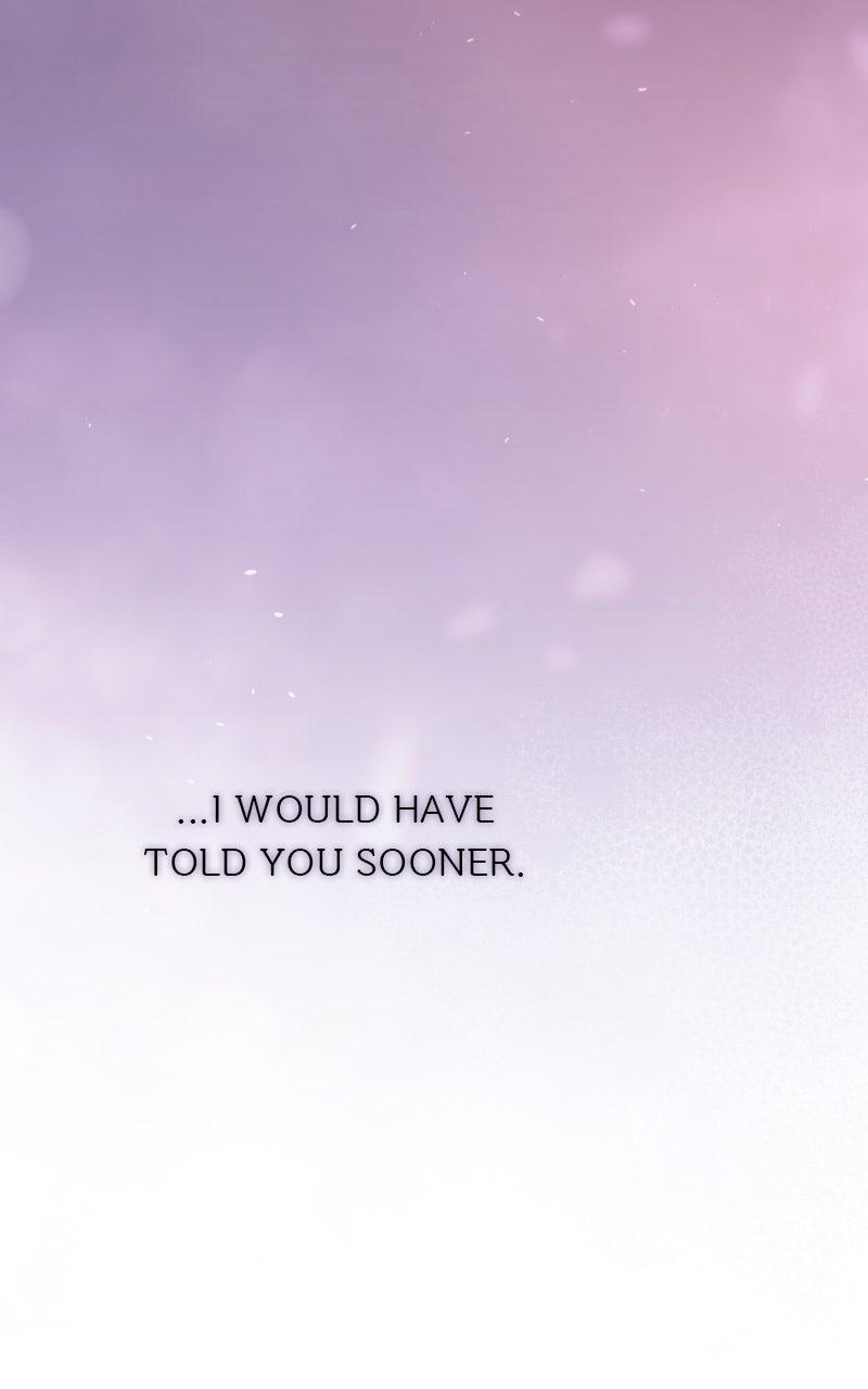 Why Does Everyone Love Me?! Chapter 28 - Page 106