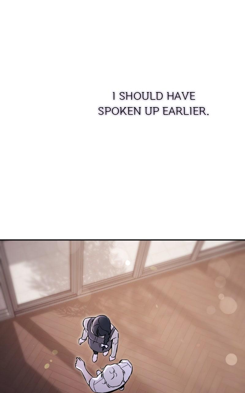 Why Does Everyone Love Me?! Chapter 28 - Page 107