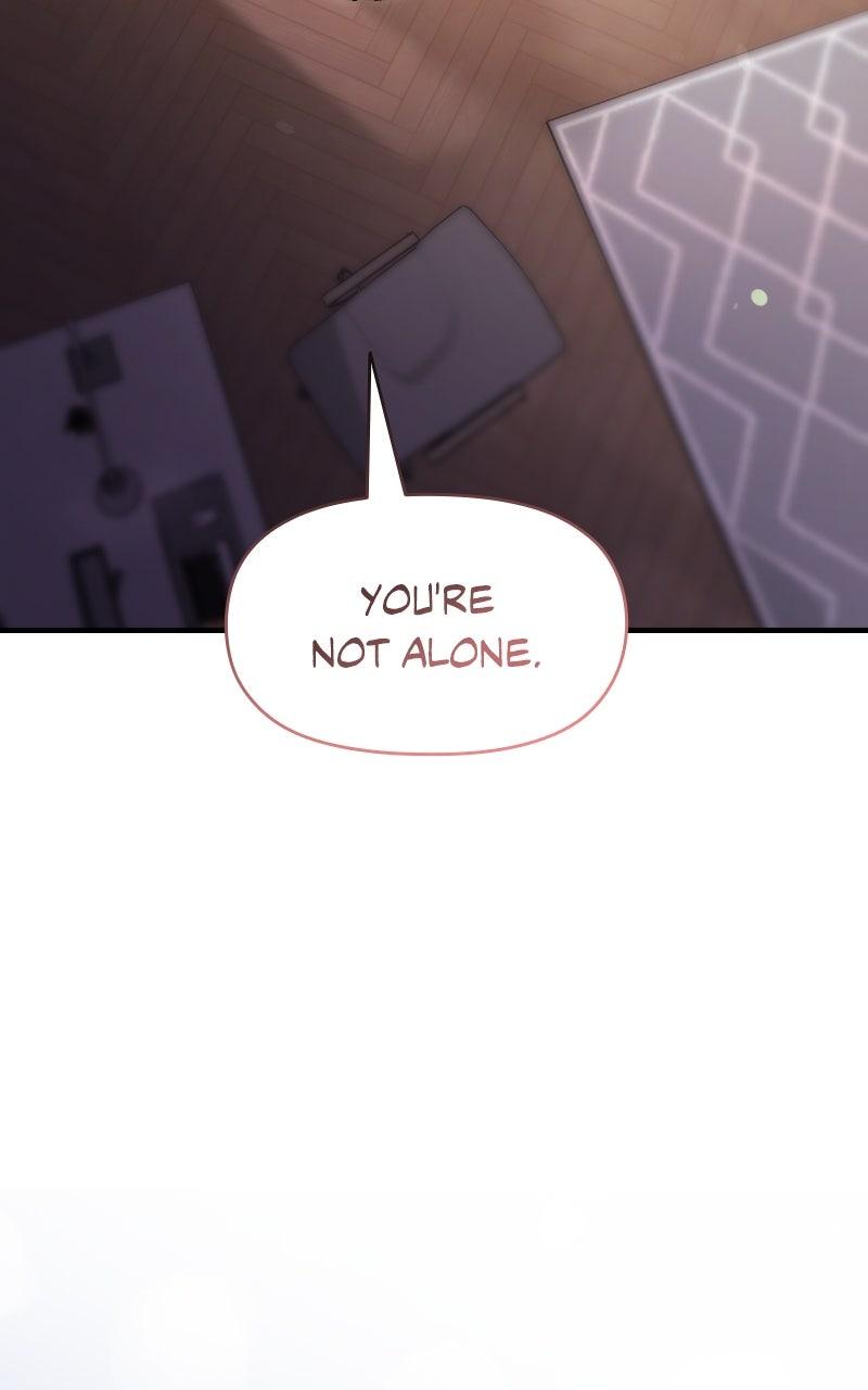 Why Does Everyone Love Me?! Chapter 28 - Page 108