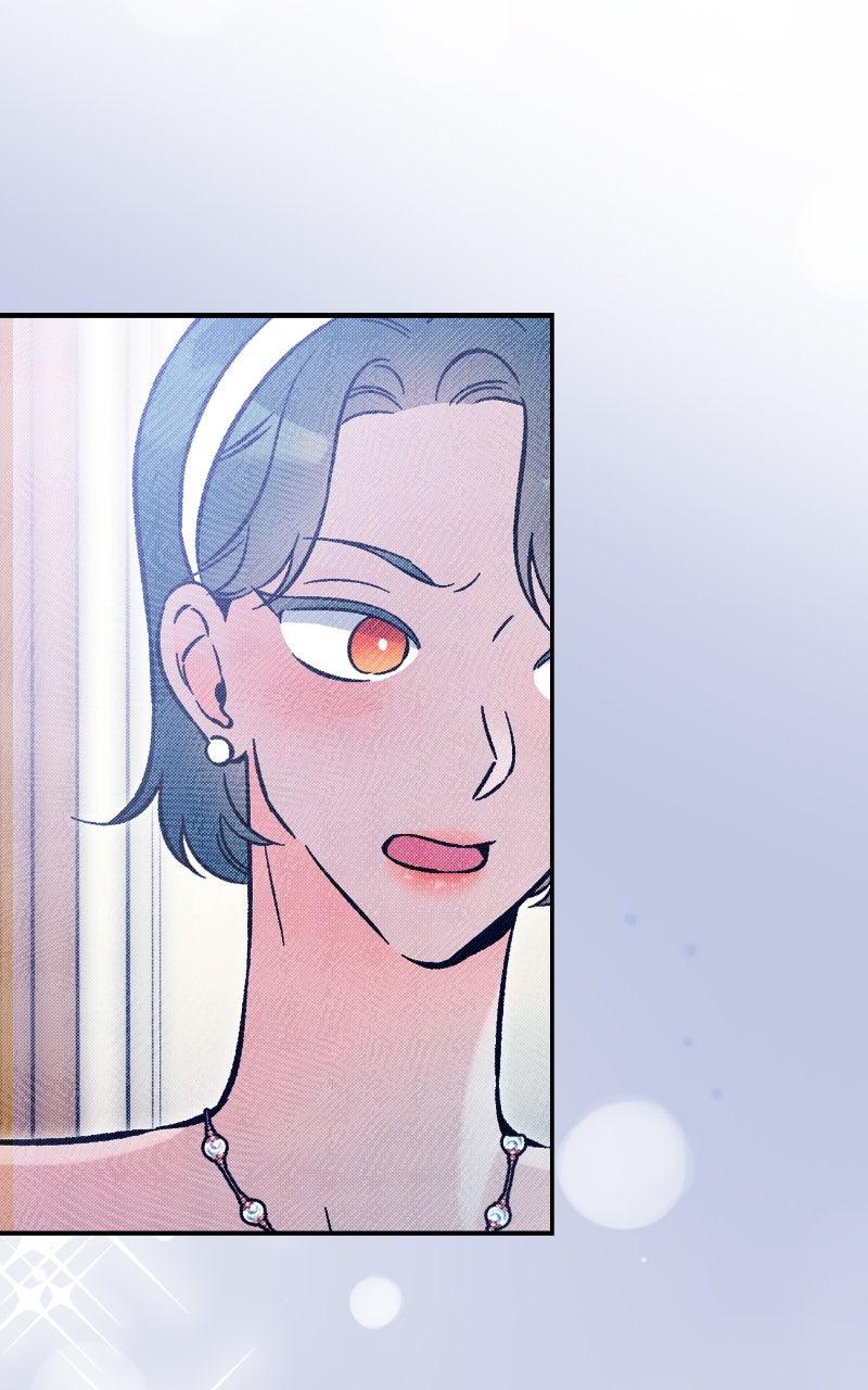 Why Does Everyone Love Me?! Chapter 28 - Page 109