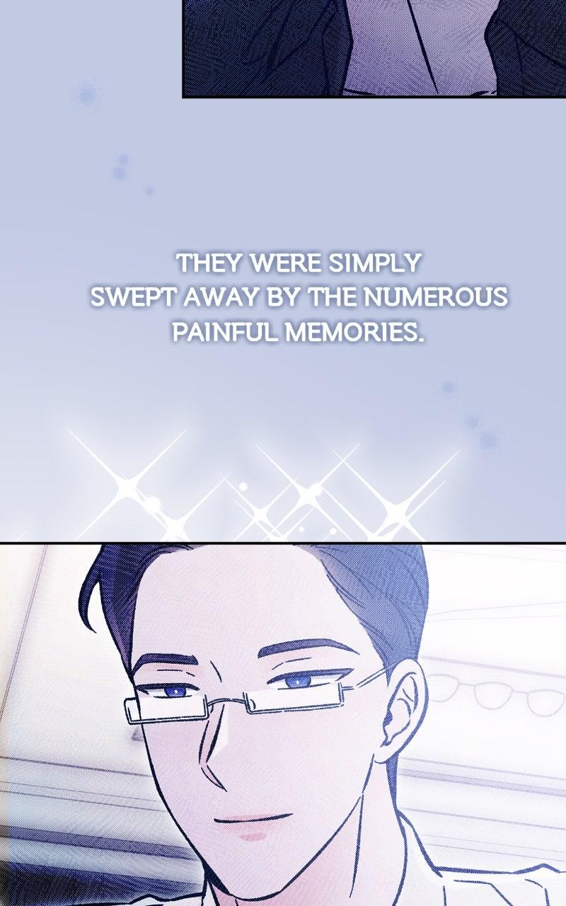 Why Does Everyone Love Me?! Chapter 28 - Page 111