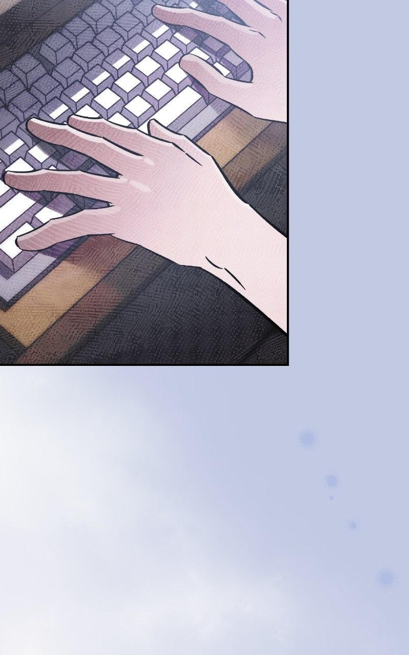 Why Does Everyone Love Me?! Chapter 28 - Page 113