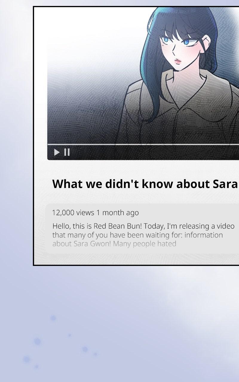 Why Does Everyone Love Me?! Chapter 28 - Page 114