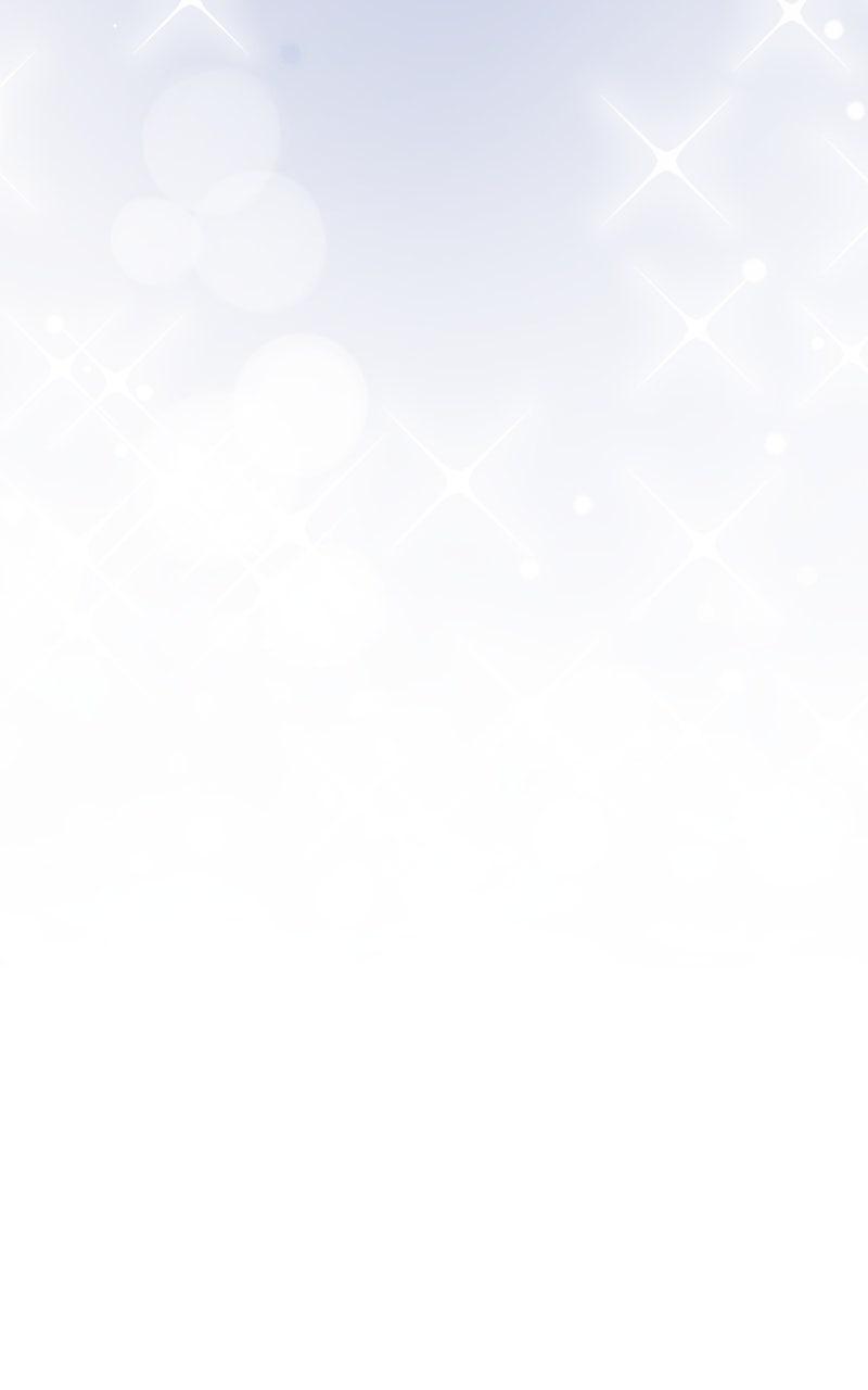 Why Does Everyone Love Me?! Chapter 28 - Page 116