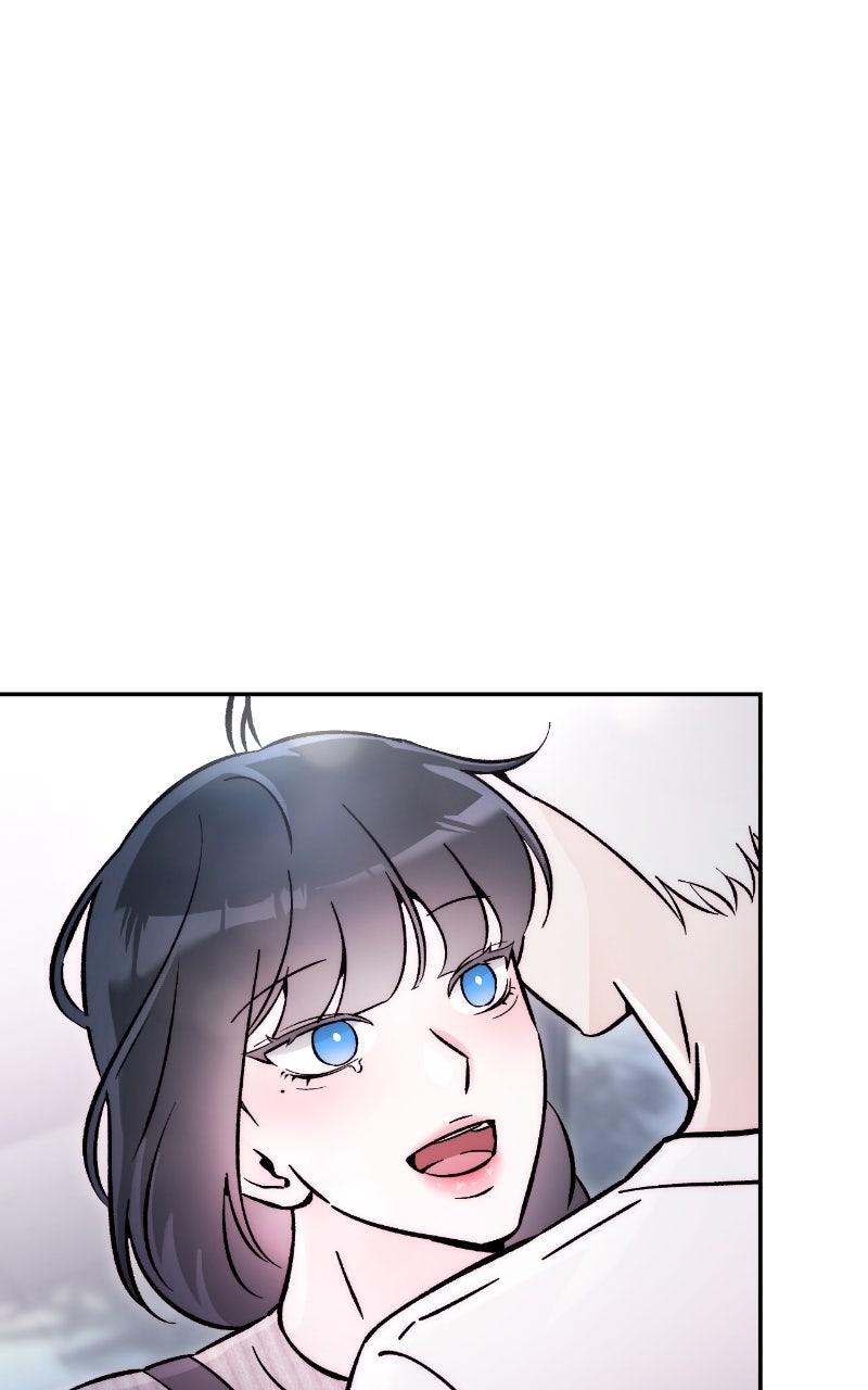 Why Does Everyone Love Me?! Chapter 28 - Page 119