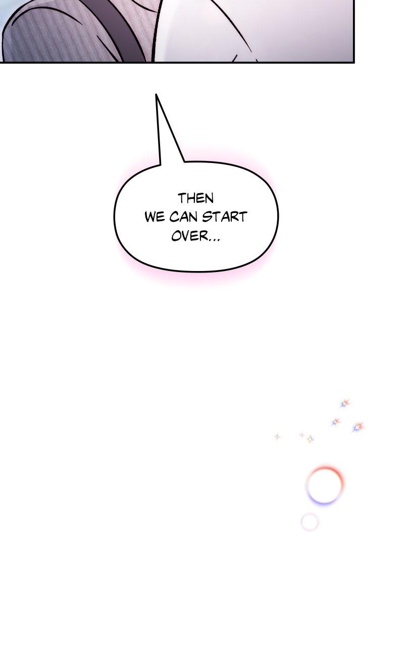 Why Does Everyone Love Me?! Chapter 28 - Page 120