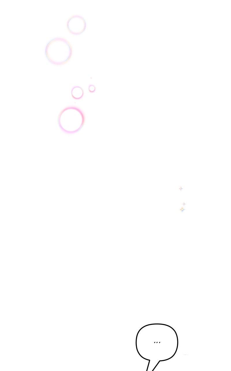 Why Does Everyone Love Me?! Chapter 28 - Page 121