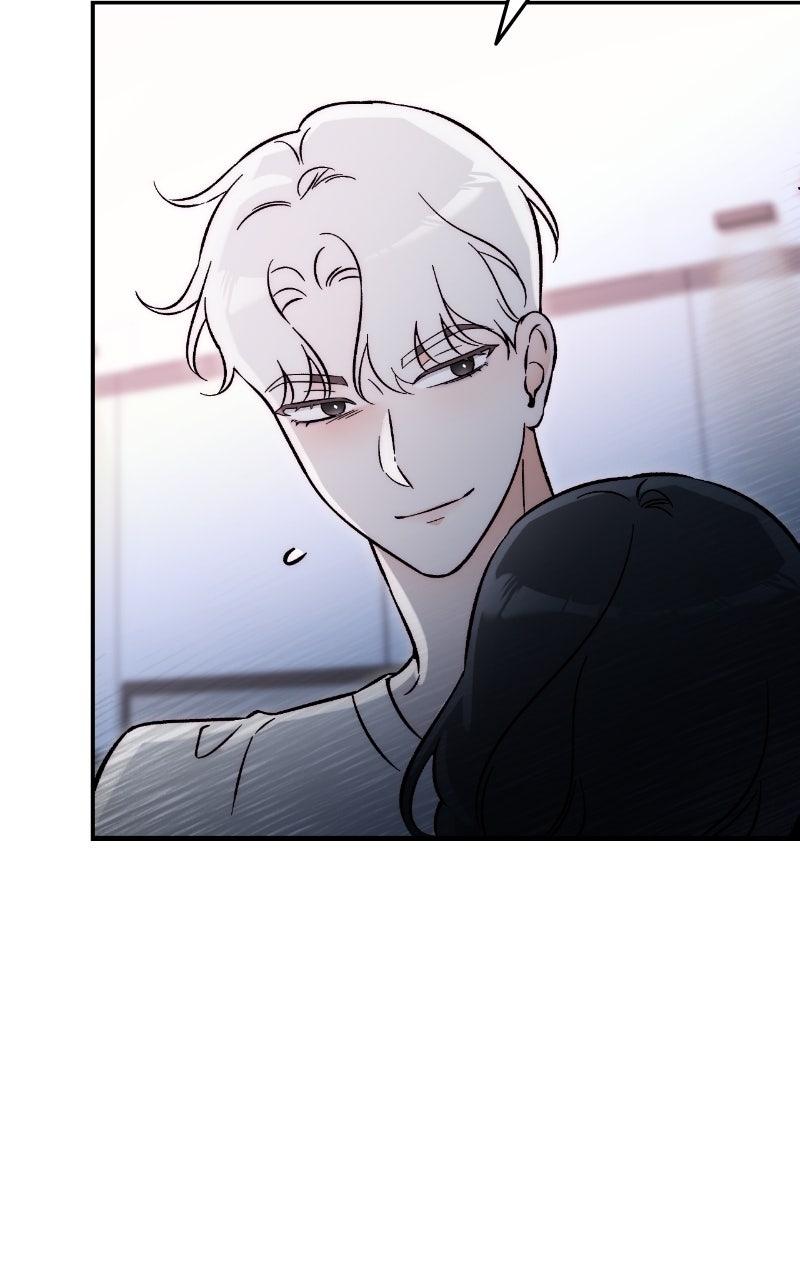 Why Does Everyone Love Me?! Chapter 28 - Page 122