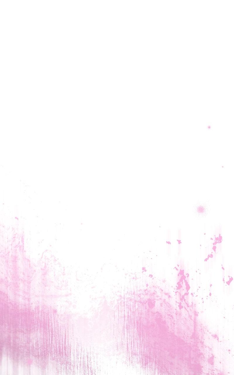 Why Does Everyone Love Me?! Chapter 28 - Page 124