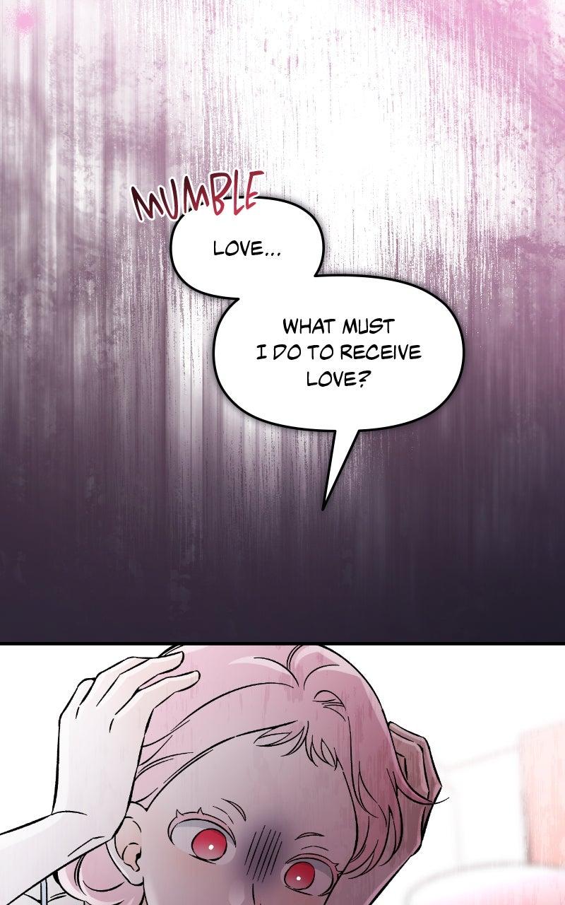 Why Does Everyone Love Me?! Chapter 28 - Page 125