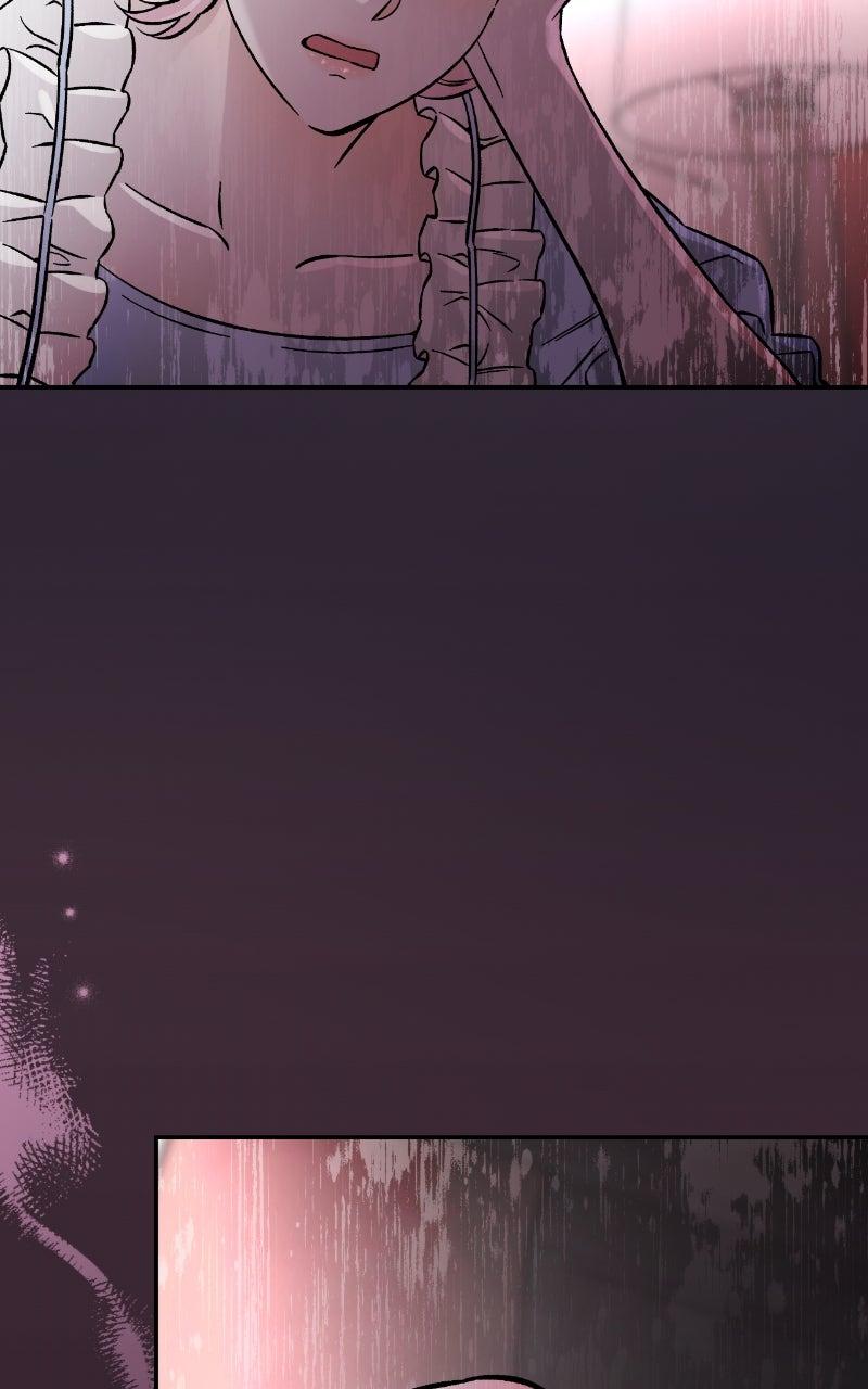 Why Does Everyone Love Me?! Chapter 28 - Page 126