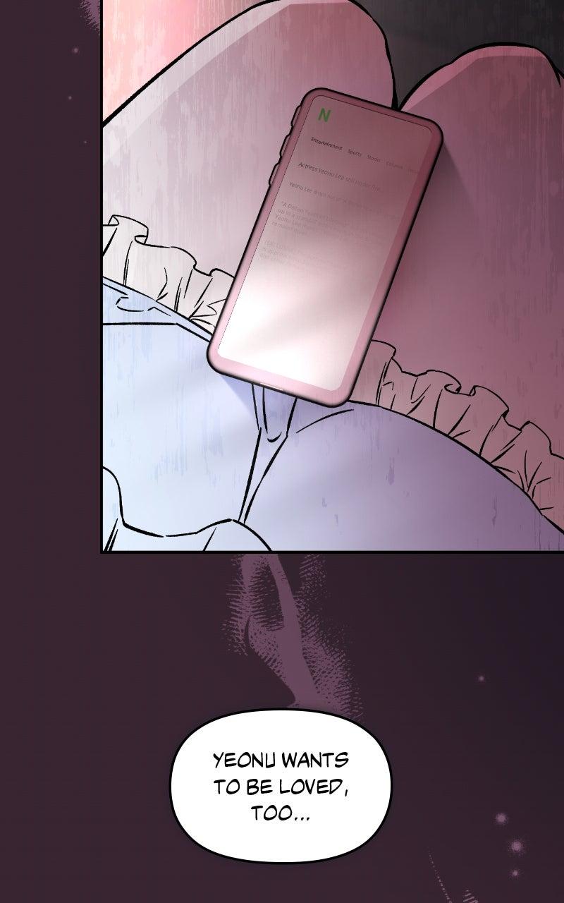 Why Does Everyone Love Me?! Chapter 28 - Page 127