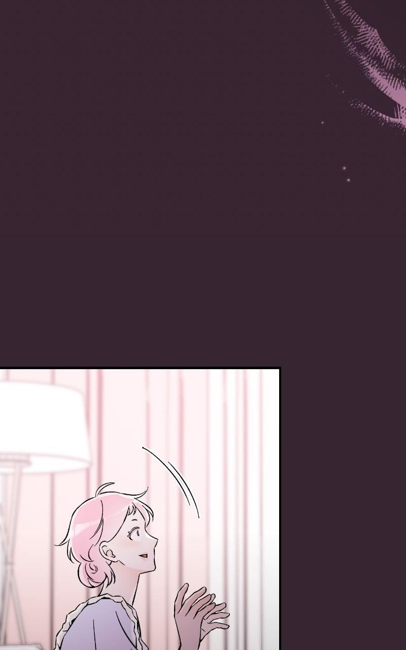 Why Does Everyone Love Me?! Chapter 28 - Page 128