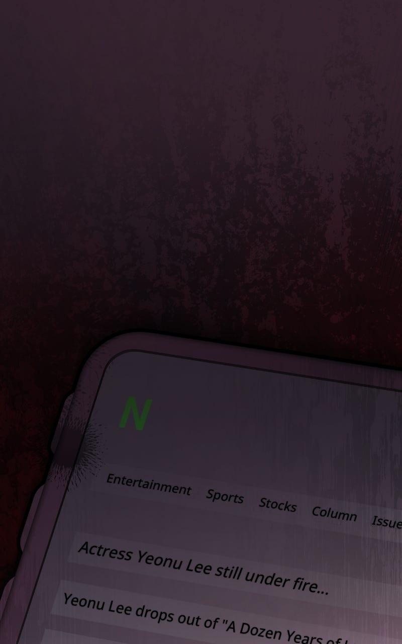 Why Does Everyone Love Me?! Chapter 28 - Page 130