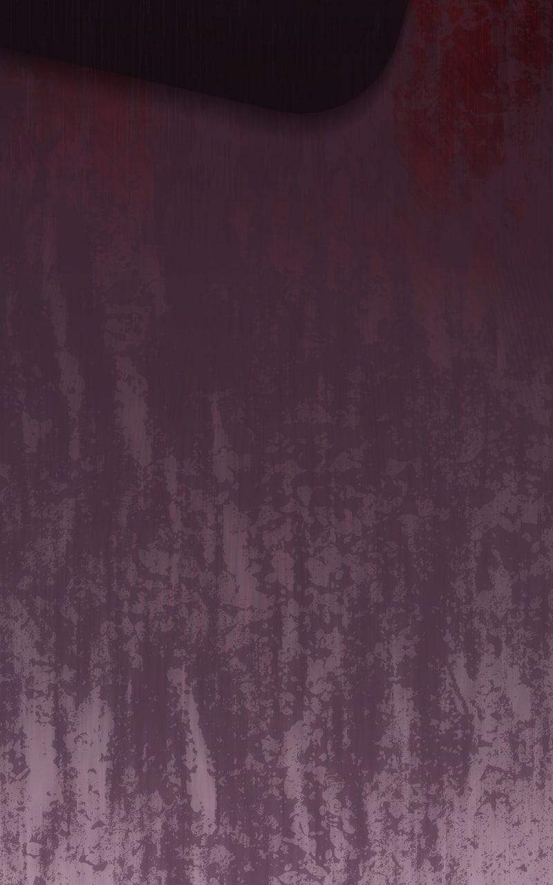 Why Does Everyone Love Me?! Chapter 28 - Page 132