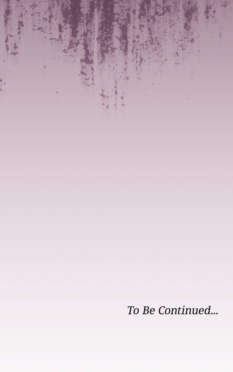 Why Does Everyone Love Me?! Chapter 28 - Page 133