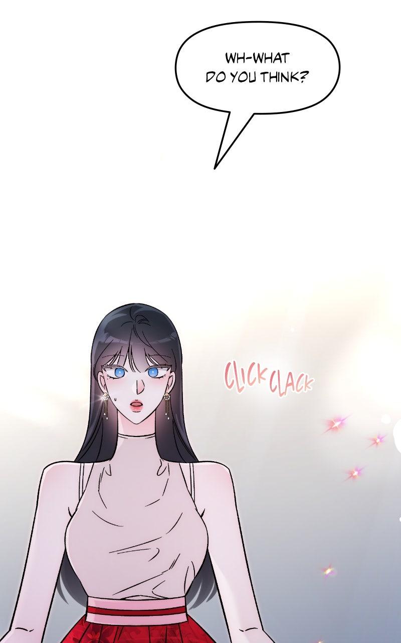 Why Does Everyone Love Me?! Chapter 29 - Page 4