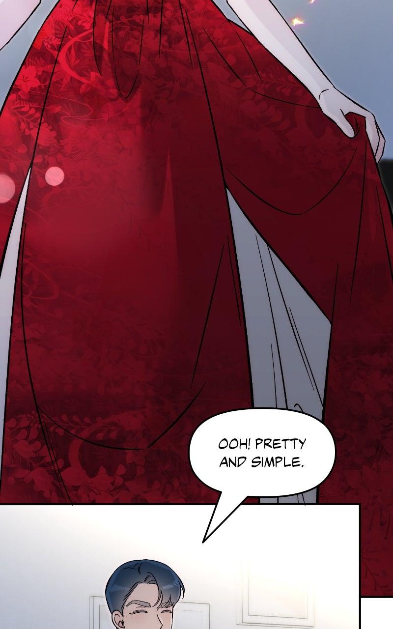 Why Does Everyone Love Me?! Chapter 29 - Page 5