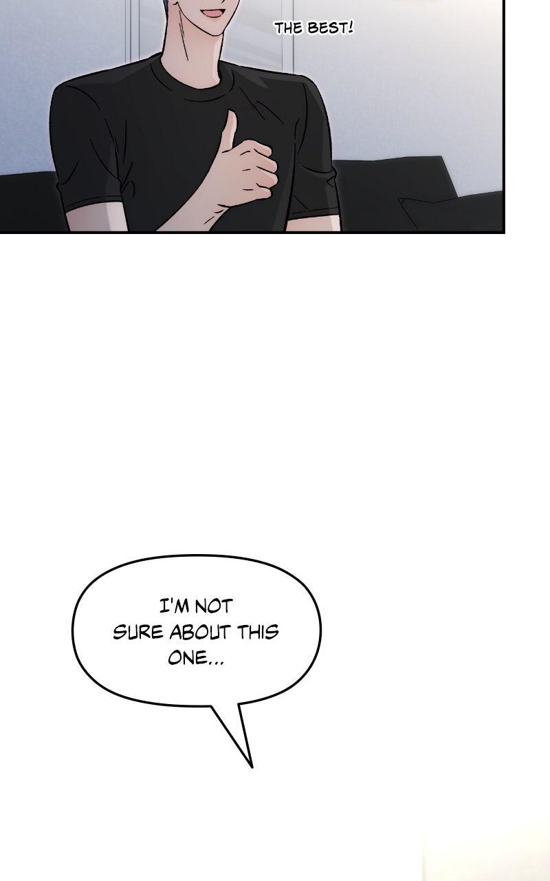 Why Does Everyone Love Me?! Chapter 29 - Page 6