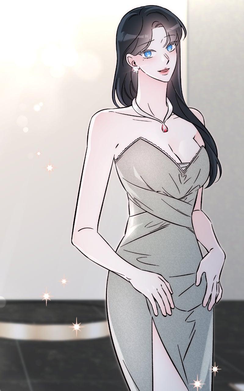 Why Does Everyone Love Me?! Chapter 29 - Page 7