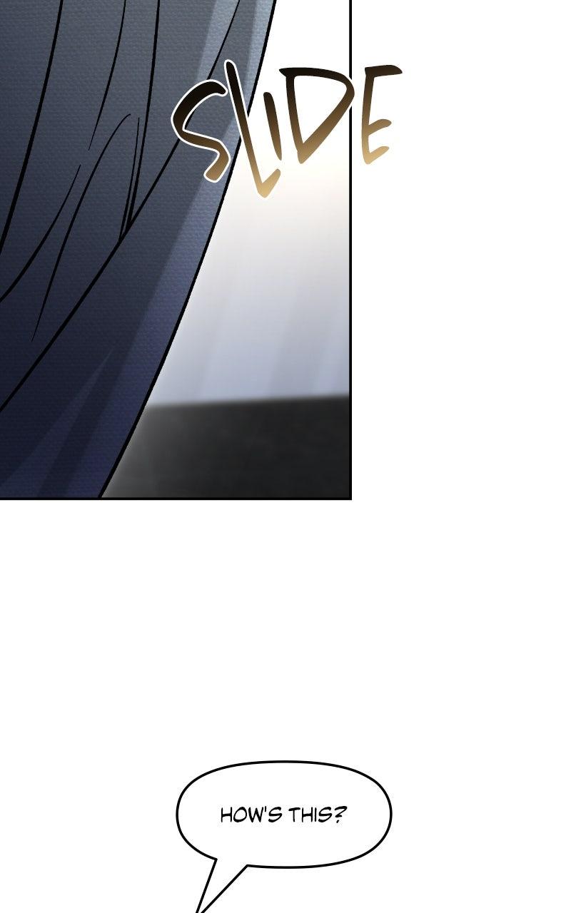 Why Does Everyone Love Me?! Chapter 29 - Page 10