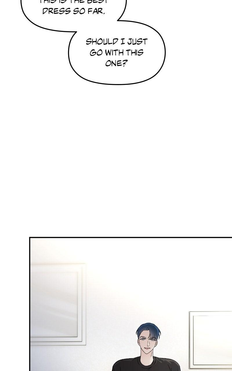 Why Does Everyone Love Me?! Chapter 29 - Page 13