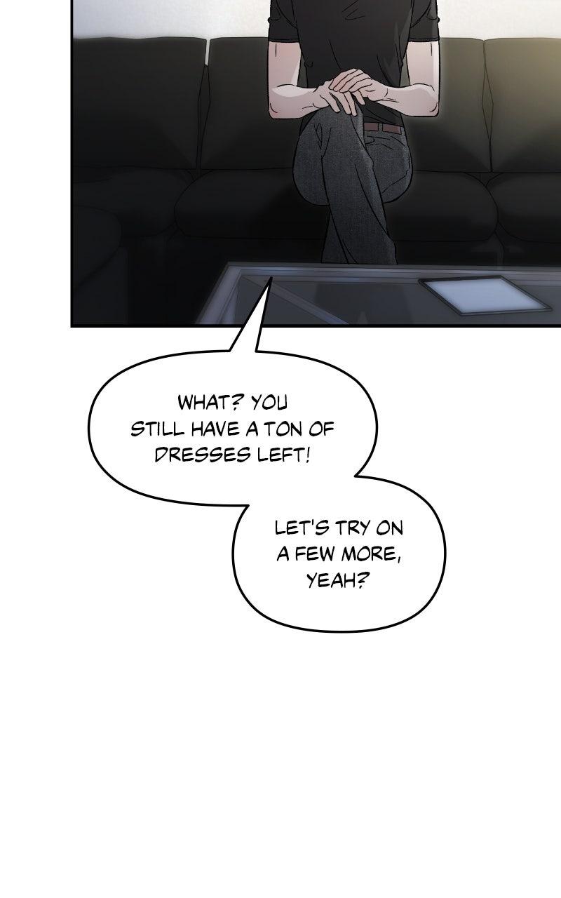 Why Does Everyone Love Me?! Chapter 29 - Page 14