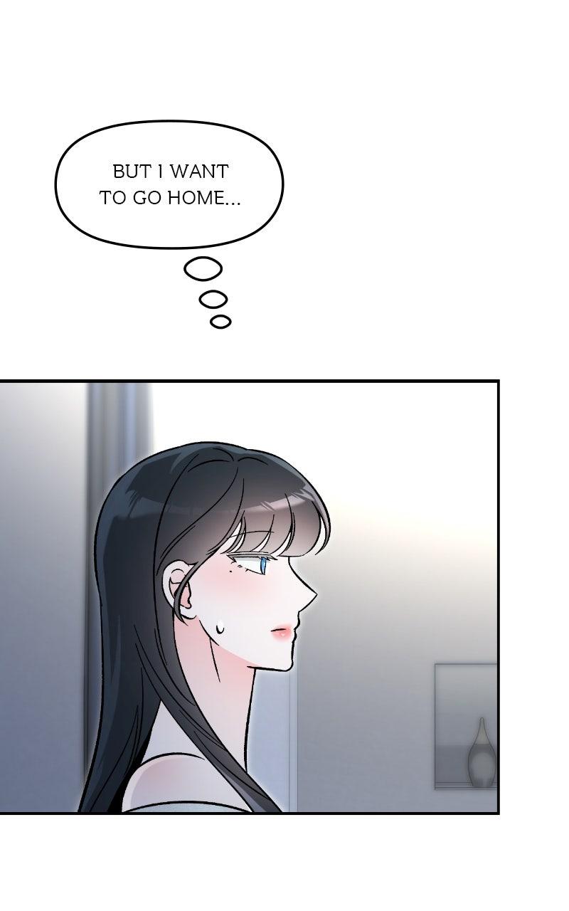 Why Does Everyone Love Me?! Chapter 29 - Page 15