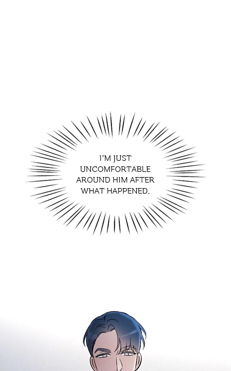 Why Does Everyone Love Me?! Chapter 29 - Page 17