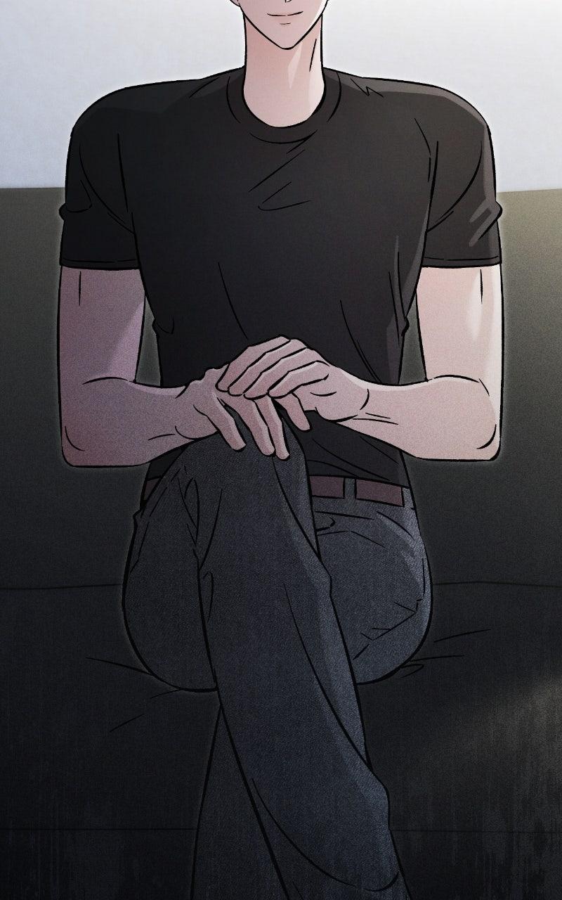 Why Does Everyone Love Me?! Chapter 29 - Page 18