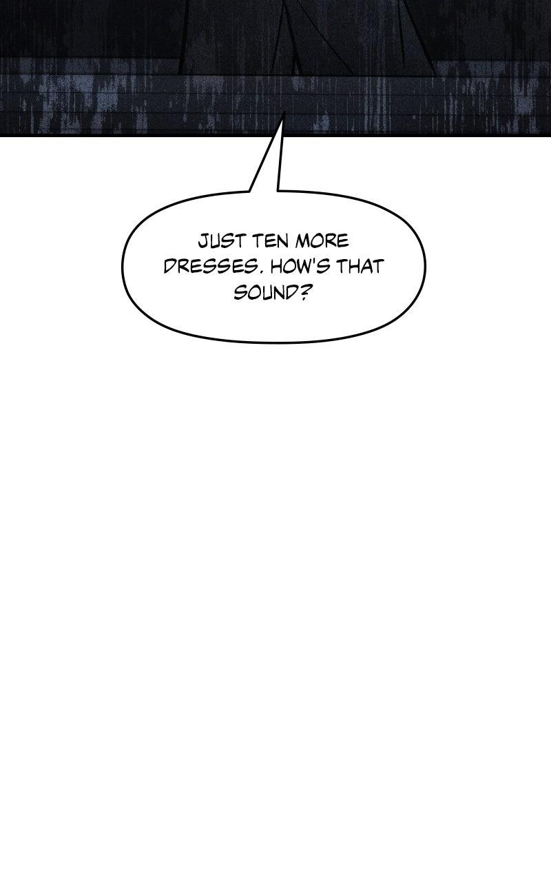 Why Does Everyone Love Me?! Chapter 29 - Page 19