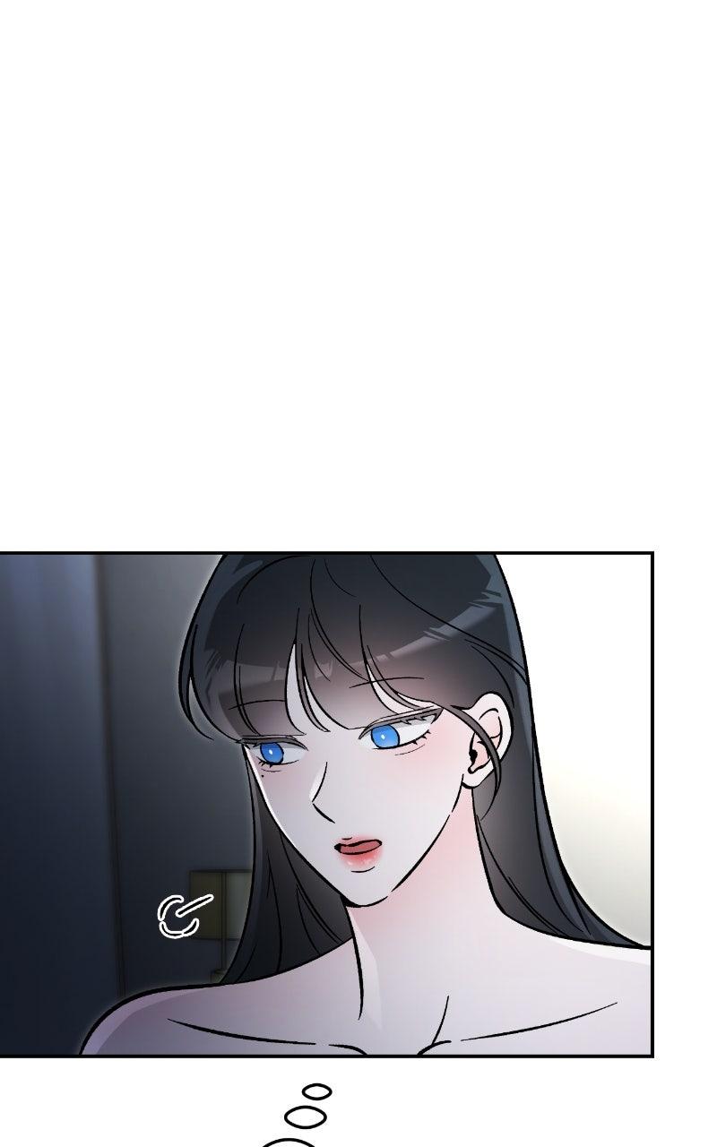 Why Does Everyone Love Me?! Chapter 29 - Page 21